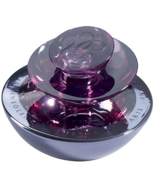 Guerlain Insolence Florale Fruitee