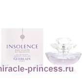 Guerlain Insolence Eau Glacee Icy