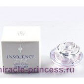 Guerlain Insolence Eau Glacee Icy