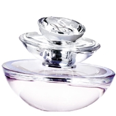 Guerlain Insolence Eau Glacee Icy