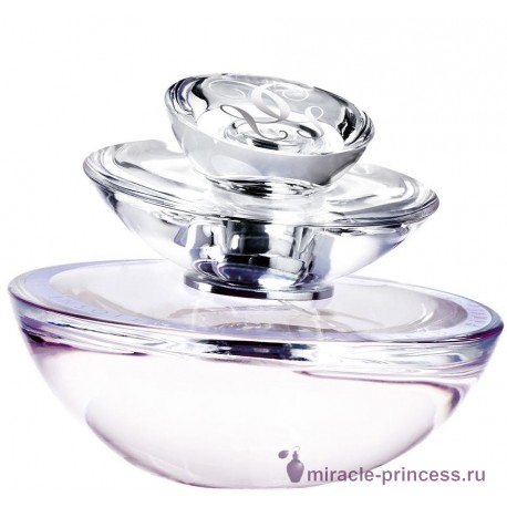 Guerlain Insolence Eau Glacee Icy 11