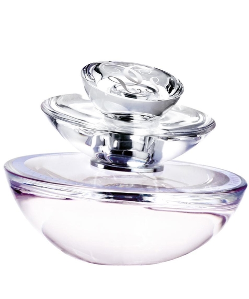 Guerlain Insolence Eau Glacee Icy