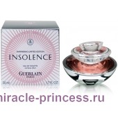 Guerlain Insolence Shimmering