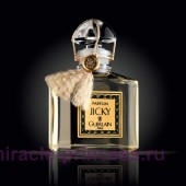 Guerlain Jicky