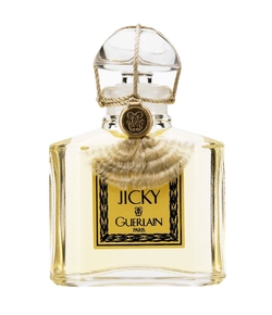 Guerlain Jicky