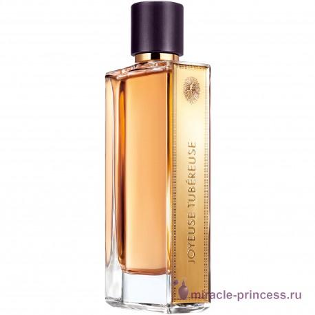 Guerlain Joyeuse Tubereuse 11