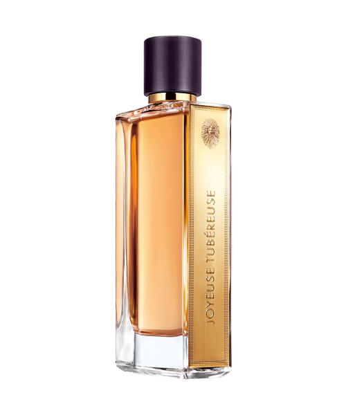 Guerlain Joyeuse Tubereuse