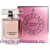 Guerlain L`instant Magic