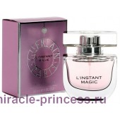 Guerlain L`instant Magic