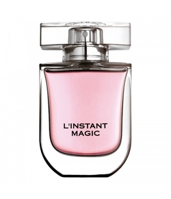 Guerlain L`instant Magic