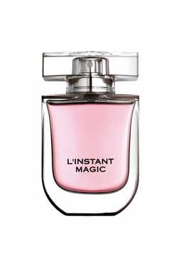 Guerlain L`instant Magic