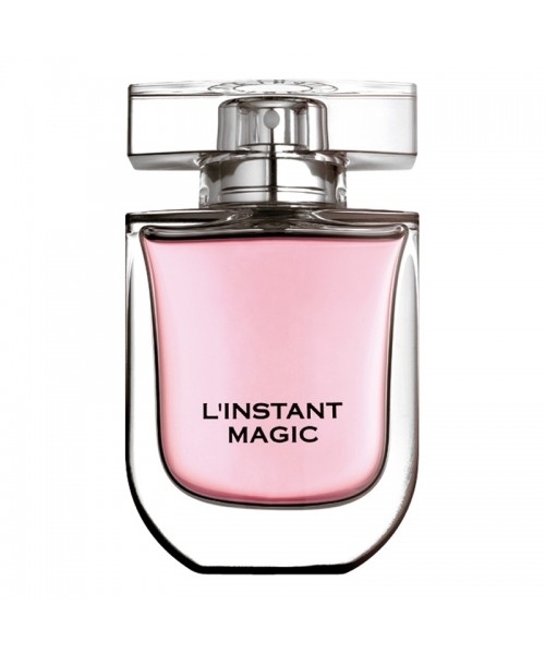 Guerlain L`instant Magic