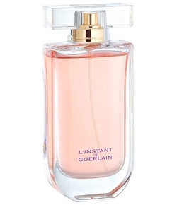 Guerlain L'instant D'un Ete Pour Femme