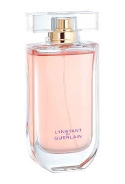 Guerlain L'instant D'un Ete Pour Femme