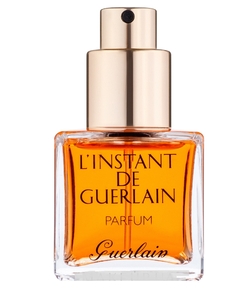 Guerlain L'Instant De Guerlain Ambre Cristallin