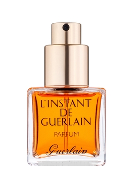 Guerlain L'Instant De Guerlain Ambre Cristallin