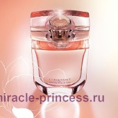 Guerlain L'instant De Guerlain Eau De Toilette pour femme