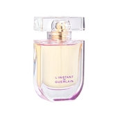 Guerlain L'instant De Guerlain Eau De Toilette pour femme