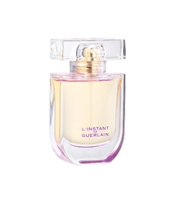 Guerlain L'instant De Guerlain Eau De Toilette pour femme