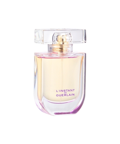 Guerlain L'instant De Guerlain Eau De Toilette pour femme