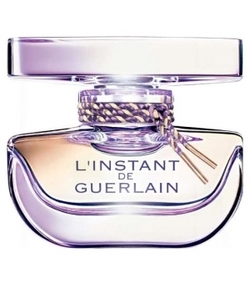 Guerlain L'instant De Guerlain pour femme