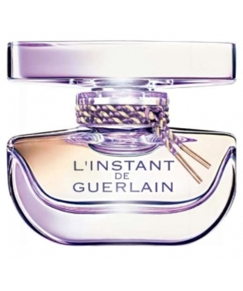 Guerlain L'instant De Guerlain pour femme