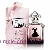 Guerlain La Petite Robe Noire