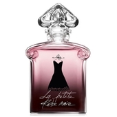 Guerlain La Petite Robe Noire