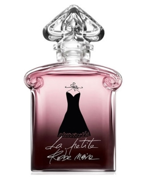 Guerlain La Petite Robe Noire