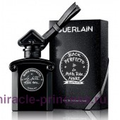 Guerlain La Petite Robe Noire Black Perfecto