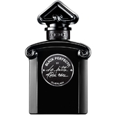 Guerlain La Petite Robe Noire Black Perfecto