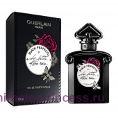 Guerlain La Petite Robe Noire Black Perfecto Florale