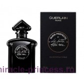 Guerlain La Petite Robe Noire Black Perfecto Florale