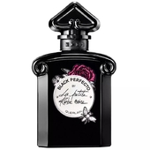 Guerlain La Petite Robe Noire Black Perfecto Florale