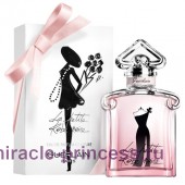 Guerlain La Petite Robe Noire Couture