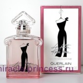 Guerlain La Petite Robe Noire Couture