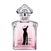 Guerlain La Petite Robe Noire Couture