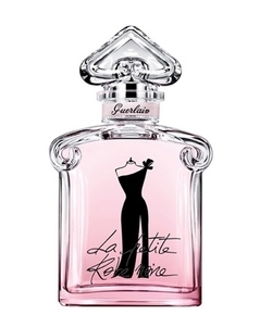 Guerlain La Petite Robe Noire Couture