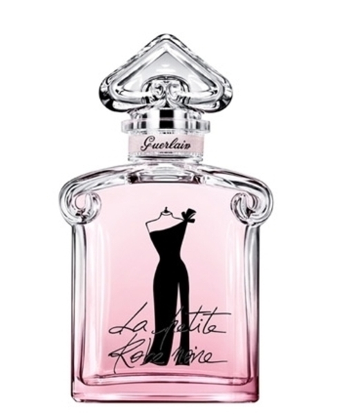 Guerlain La Petite Robe Noire Couture