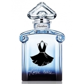 Guerlain La Petite Robe Noire Intense