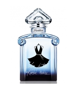 Guerlain La Petite Robe Noire Intense