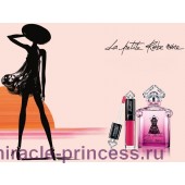 Guerlain La Petite Robe Noire Legere