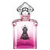 Guerlain La Petite Robe Noire Legere