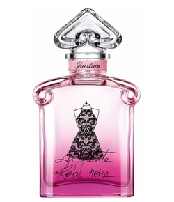 Guerlain La Petite Robe Noire Legere