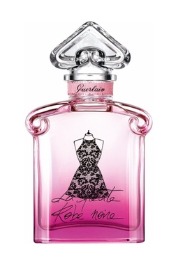Guerlain La Petite Robe Noire Legere