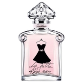 Guerlain La Petite Robe Noire Ma Robe Cocktail