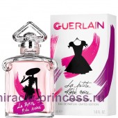 Guerlain La Petite Robe Noire Ma Premiere Robe