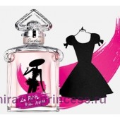 Guerlain La Petite Robe Noire Ma Premiere Robe