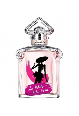 Guerlain La Petite Robe Noire Ma Premiere Robe