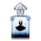 Guerlain La Petite Robe Noire Ma Robe Sous le Vent